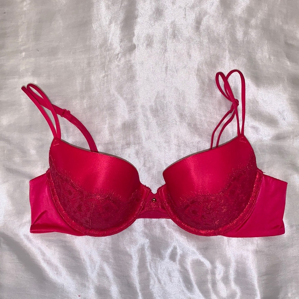 Victoria’s Secret Bra Size 36B